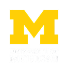 University of Michigan Ann Arbor